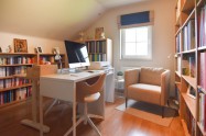 Gallery 01