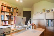 Gallery 01