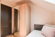 Gallery 01