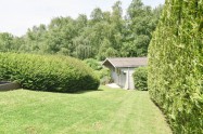 Gallery 01