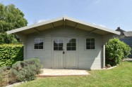 Gallery 01