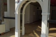 Gallery 01