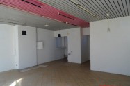 Gallery 01
