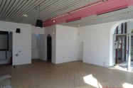 Gallery 01