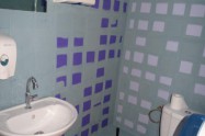 Gallery 01