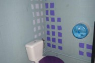 Gallery 01