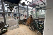 Gallery 01