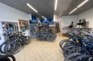 Gallery 01