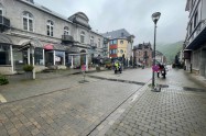 Gallery 01
