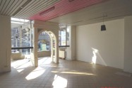 Gallery 01