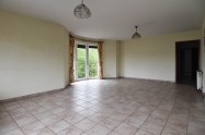 Gallery 01