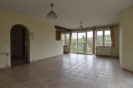 Gallery 01