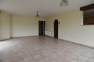 Gallery 01