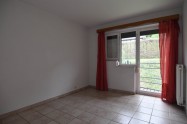 Gallery 01