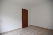 Gallery 01