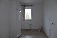 Gallery 01