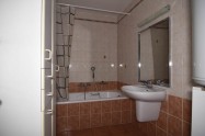 Gallery 01