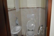 Gallery 01