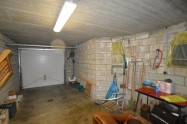 Gallery 01