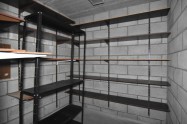 Gallery 01