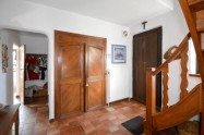 Gallery 01