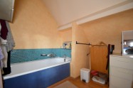 Gallery 01