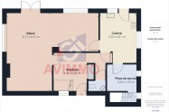 Gallery 01