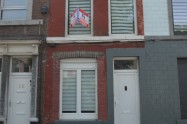 Gallery 01