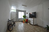 Gallery 01