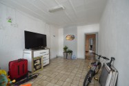 Gallery 01