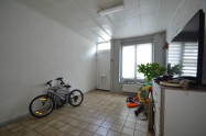 Gallery 01