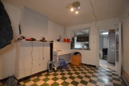 Gallery 01