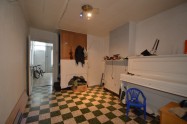 Gallery 01