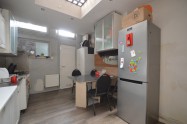 Gallery 01