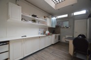 Gallery 01