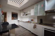 Gallery 01