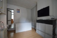 Gallery 01