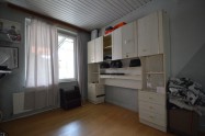 Gallery 01