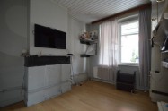 Gallery 01