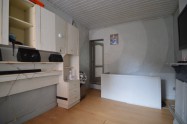 Gallery 01