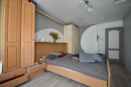 Gallery 01