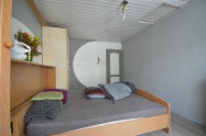 Gallery 01
