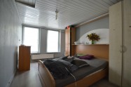 Gallery 01