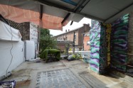 Gallery 01