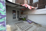Gallery 01