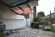 Gallery 01