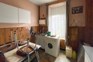 Gallery 01