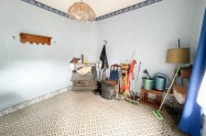 Gallery 01