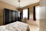 Gallery 01