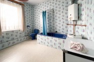 Gallery 01